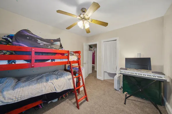 $149,000 | 326 22nd Street, Jackson, MI 49203