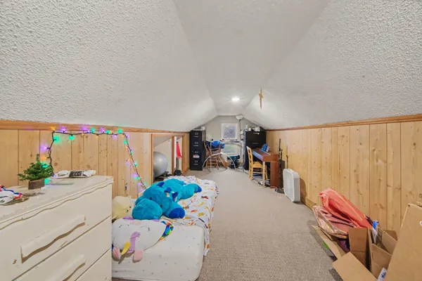 $149,000 | 326 22nd Street, Jackson, MI 49203