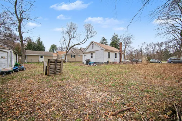 $149,000 | 326 22nd Street, Jackson, MI 49203