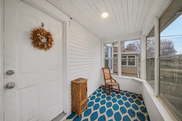 $149,000 | 326 22nd Street, Jackson, MI 49203