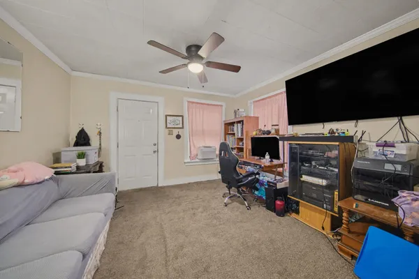 $149,000 | 326 22nd Street, Jackson, MI 49203