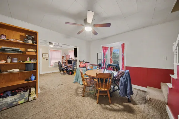 $149,000 | 326 22nd Street, Jackson, MI 49203