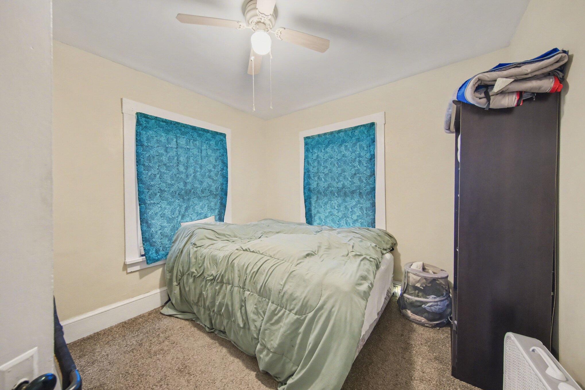 326 22nd Street Jackson, MI 49203 - Photo 10 of 22 326 22nd St, Jackson, MI 49203