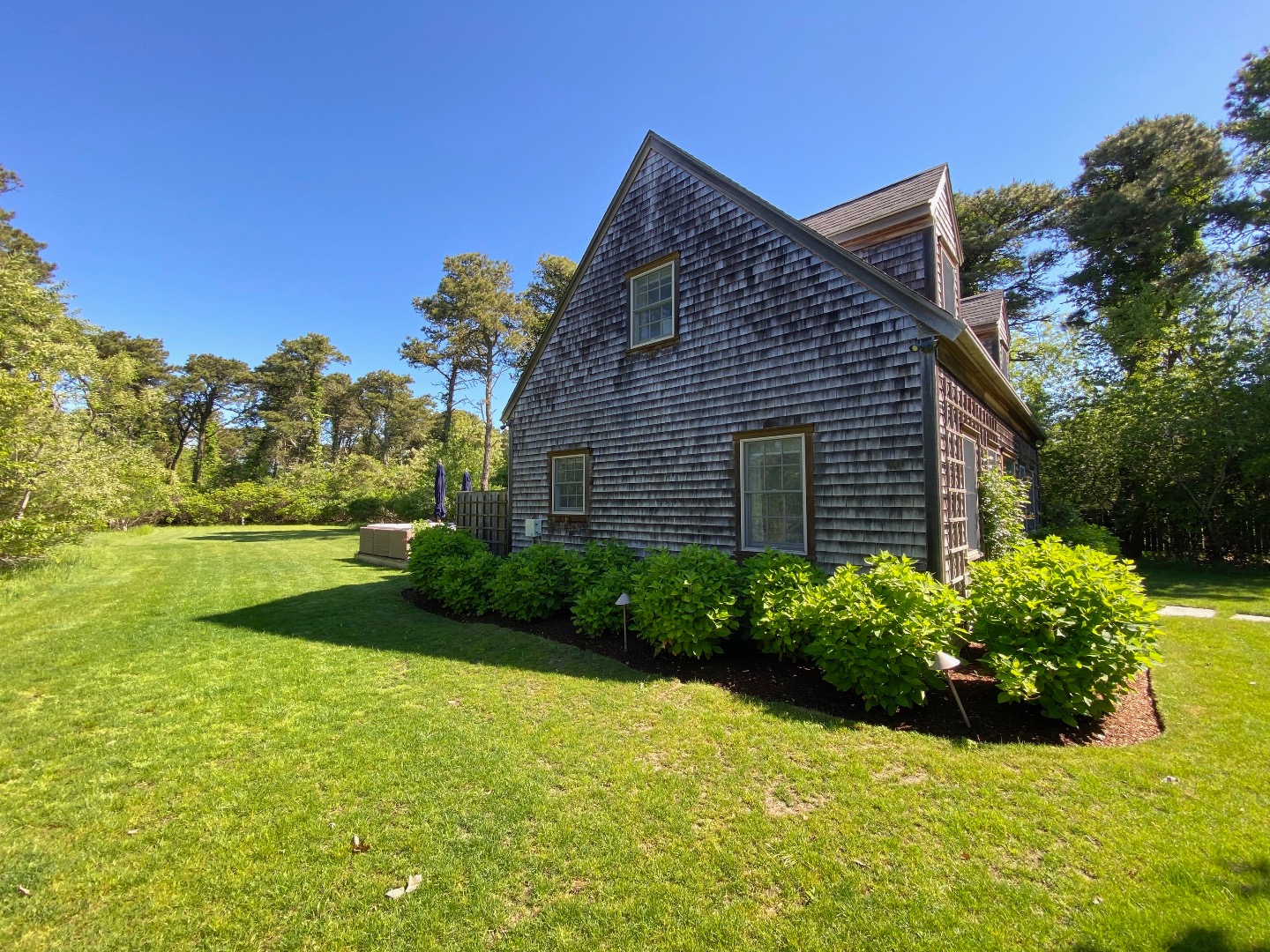 32 Polpis Road Nantucket, MA 02554 - Photo 9 of 60 Gallery Image 9