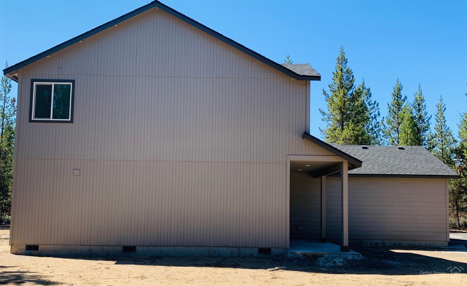 53090 Day Road La Pine, OR 97739 - Photo 8 of 23 Additional Photo