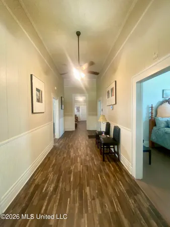 $158,000 | 106 Ainsworth Street, Hazlehurst, MS 39083