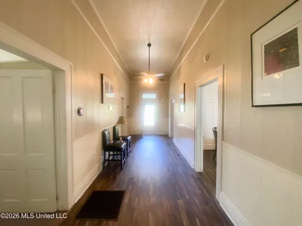 $158,000 | 106 Ainsworth Street, Hazlehurst, MS 39083