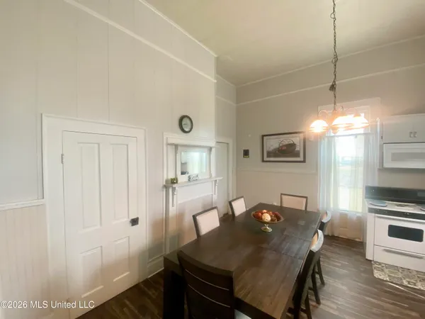$158,000 | 106 Ainsworth Street, Hazlehurst, MS 39083
