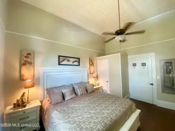 $158,000 | 106 Ainsworth Street, Hazlehurst, MS 39083