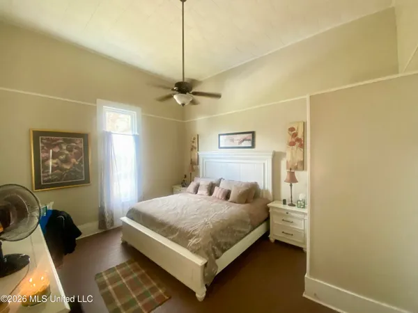 $158,000 | 106 Ainsworth Street, Hazlehurst, MS 39083