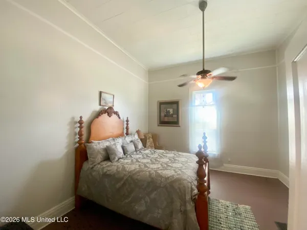 $158,000 | 106 Ainsworth Street, Hazlehurst, MS 39083