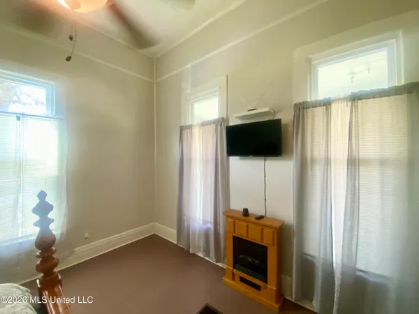 $158,000 | 106 Ainsworth Street, Hazlehurst, MS 39083