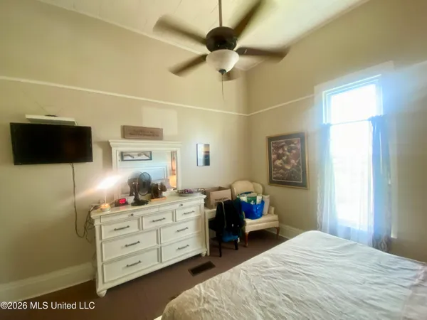 $158,000 | 106 Ainsworth Street, Hazlehurst, MS 39083