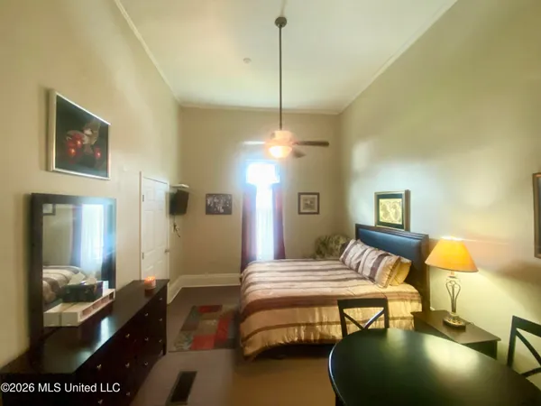 $158,000 | 106 Ainsworth Street, Hazlehurst, MS 39083