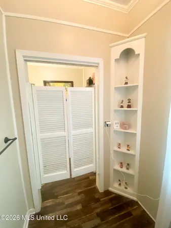 $158,000 | 106 Ainsworth Street, Hazlehurst, MS 39083