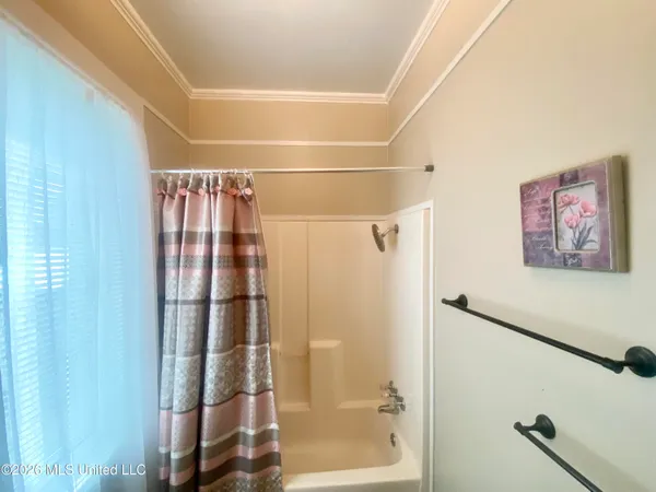 $158,000 | 106 Ainsworth Street, Hazlehurst, MS 39083