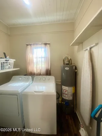 $158,000 | 106 Ainsworth Street, Hazlehurst, MS 39083