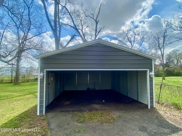 $158,000 | 106 Ainsworth Street, Hazlehurst, MS 39083