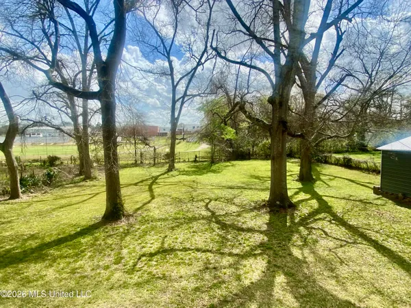 $158,000 | 106 Ainsworth Street, Hazlehurst, MS 39083