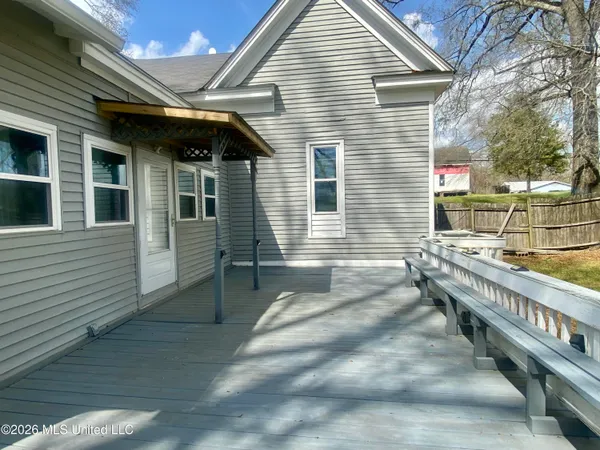 $158,000 | 106 Ainsworth Street, Hazlehurst, MS 39083