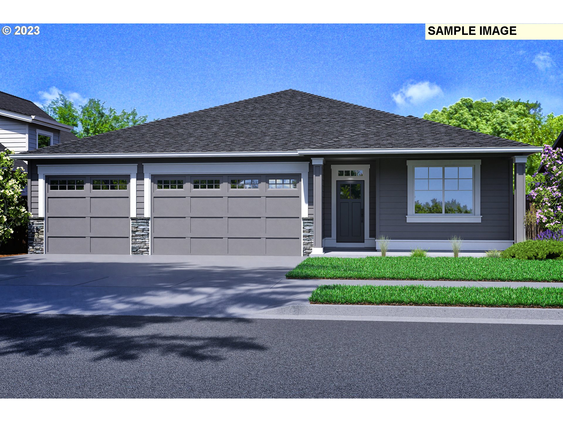 3711 South Arwana Lane Ridgefield, WA 98642 - Photo 1 of 8 Gallery Image 1