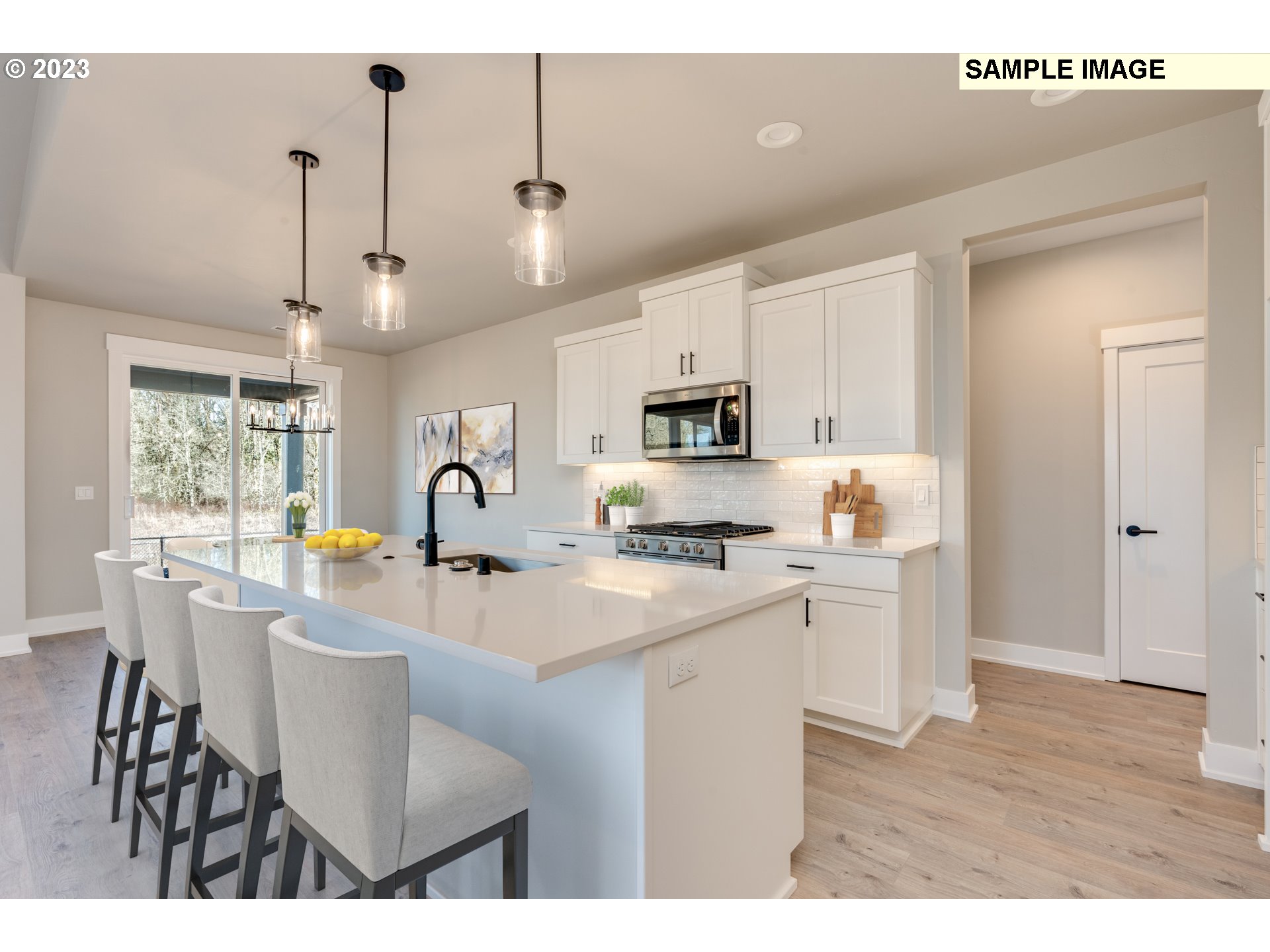 3711 South Arwana Lane Ridgefield, WA 98642 - Photo 7 of 8 Gallery Image 7