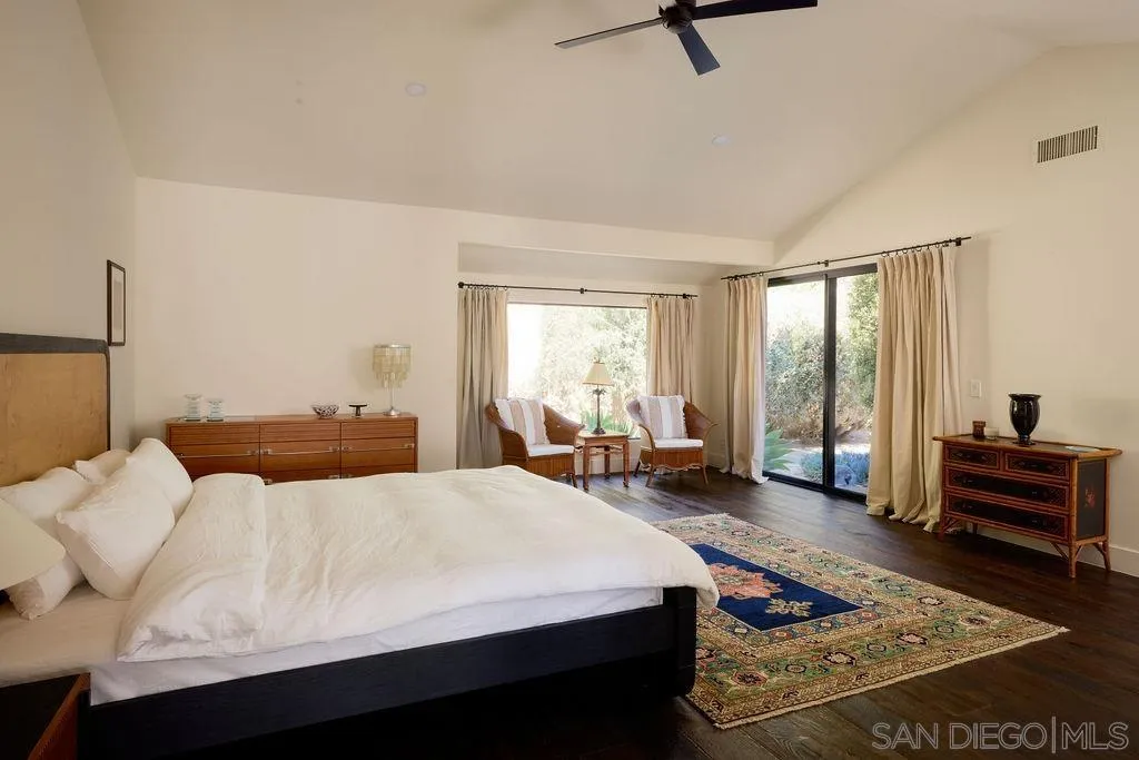 17335 Via Del Bravo Rancho Santa Fe, CA 92067 - Photo 19 of 40