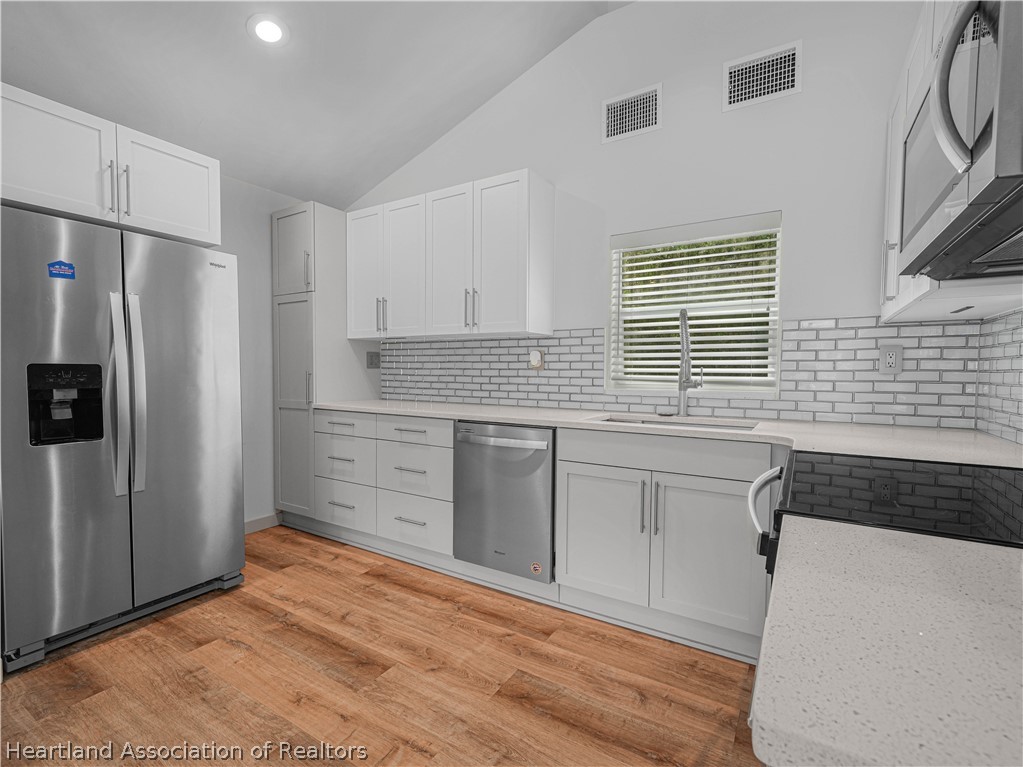 443 Racoon Lane Lorida, FL 33857 - Photo 8 of 48