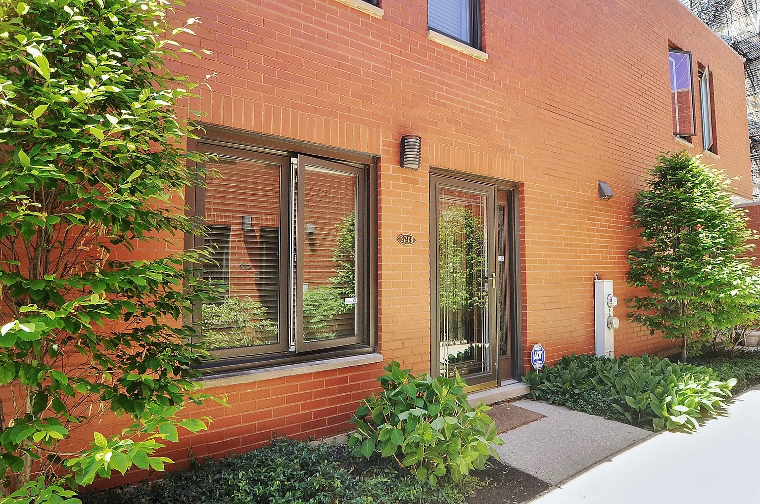 2740 North Dayton Street, Unit B Chicago, IL 60614 - Photo 1 of 1