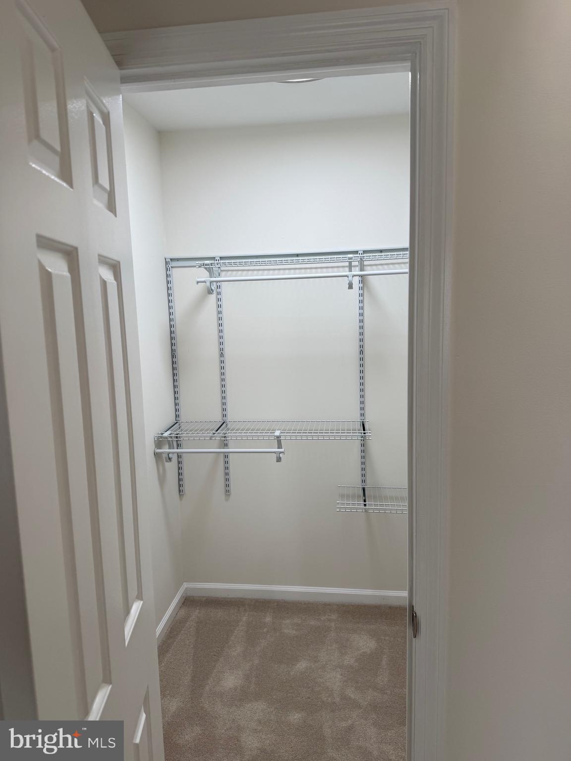 806 Lightfoot Drive Lancaster, PA 17602 - Photo 12 of 21 a view of bathroom