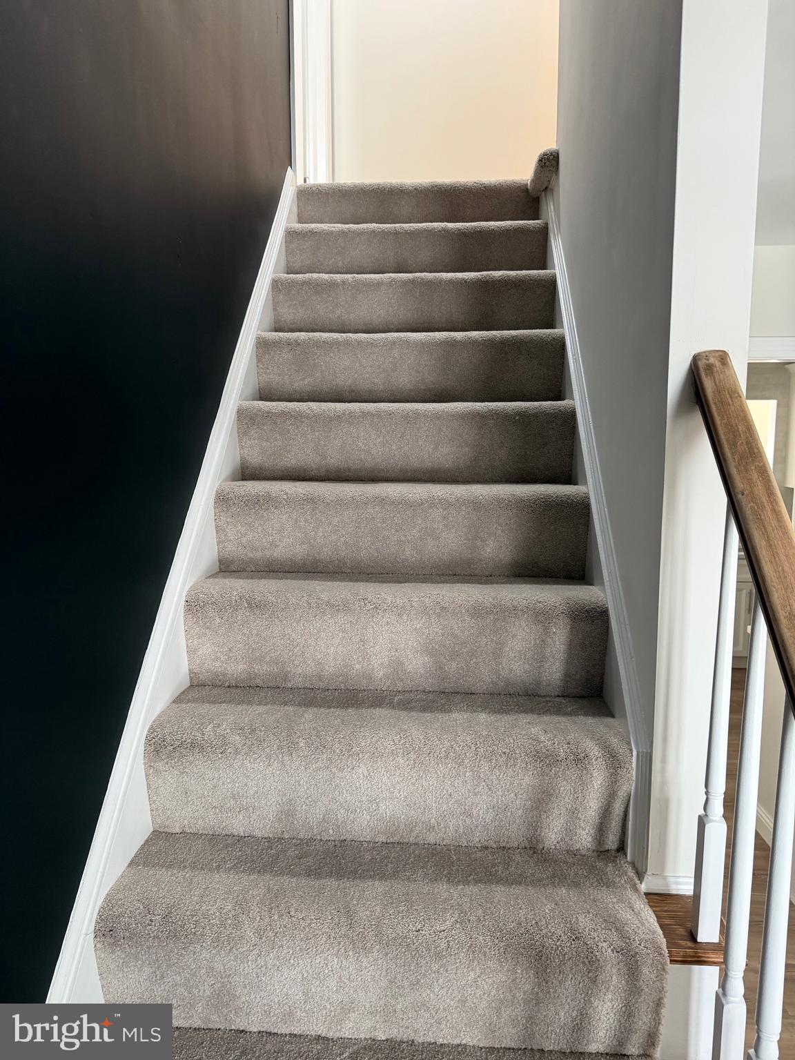 806 Lightfoot Drive Lancaster, PA 17602 - Photo 13 of 21 a view of entryway