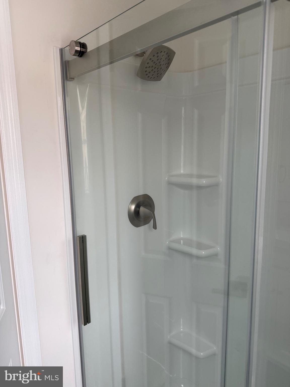 806 Lightfoot Drive Lancaster, PA 17602 - Photo 7 of 21 a close view of shower tap