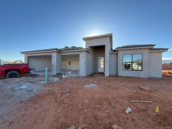 $634,990 | 3081 South 4850 West, Unit LOT 21, Hurricane, UT 84737