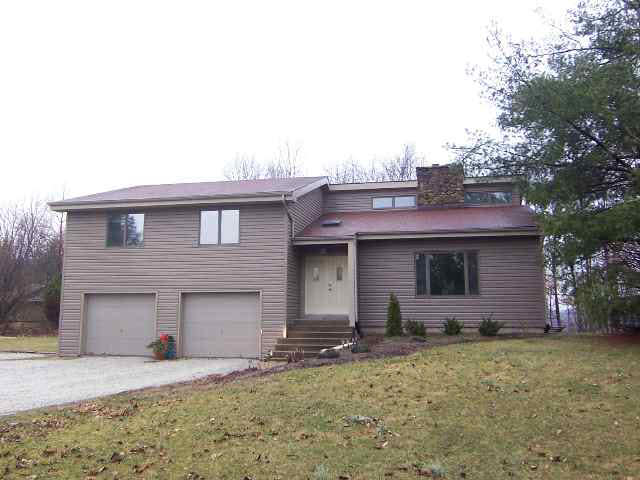6604 Indian Bluff Road Battle Ground, IN 47920 - Photo 1 of 9 Gallery Image 1