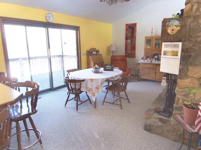 6604 Indian Bluff Road Battle Ground, IN 47920 - Photo 3 of 9 Gallery Image 3