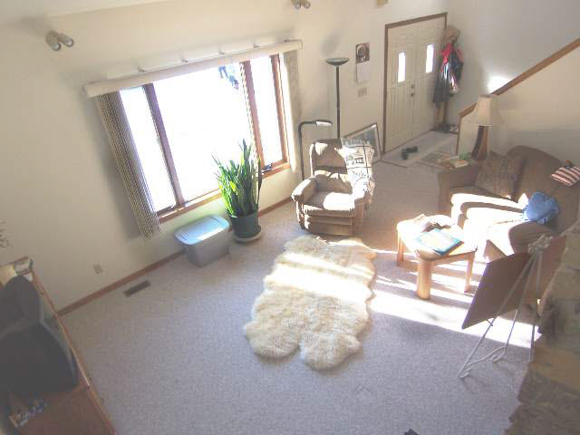 6604 Indian Bluff Road Battle Ground, IN 47920 - Photo 4 of 9 Gallery Image 4