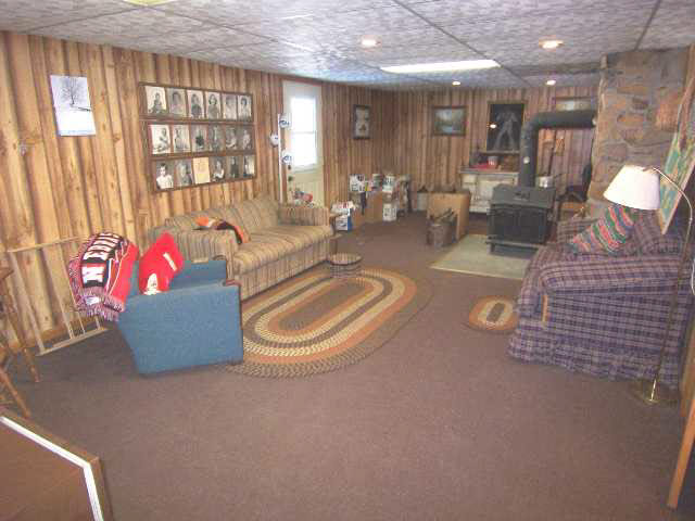 6604 Indian Bluff Road Battle Ground, IN 47920 - Photo 5 of 9 Gallery Image 5