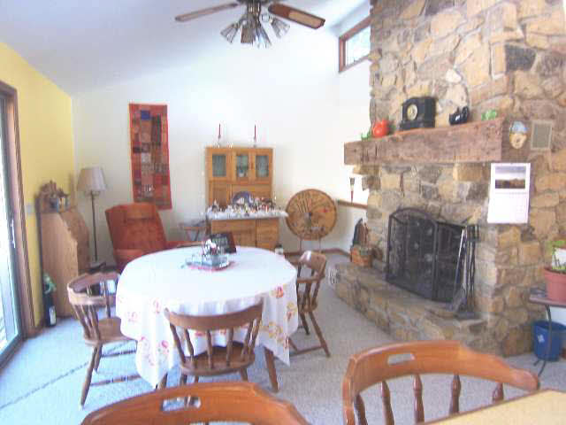 6604 Indian Bluff Road Battle Ground, IN 47920 - Photo 6 of 9 Gallery Image 6