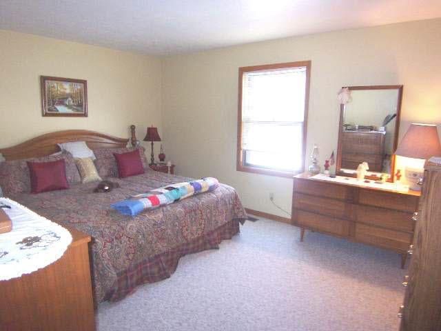 6604 Indian Bluff Road Battle Ground, IN 47920 - Photo 7 of 9 Gallery Image 7