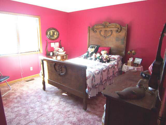 6604 Indian Bluff Road Battle Ground, IN 47920 - Photo 8 of 9 Gallery Image 8