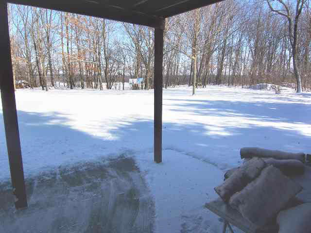 6604 Indian Bluff Road Battle Ground, IN 47920 - Photo 9 of 9 Gallery Image 9