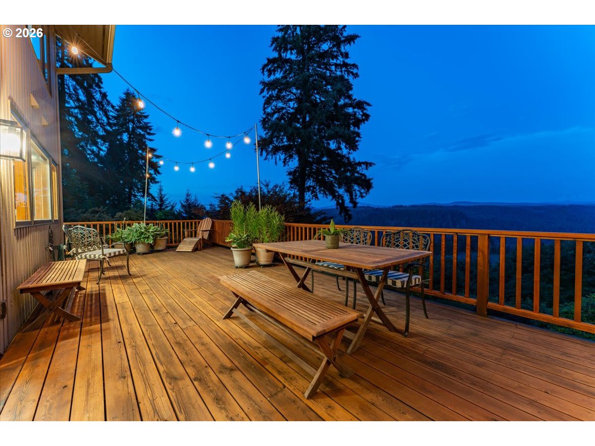 7428 Southeast Cottrell Road Gresham, OR 97080 - Photo 42 of 48