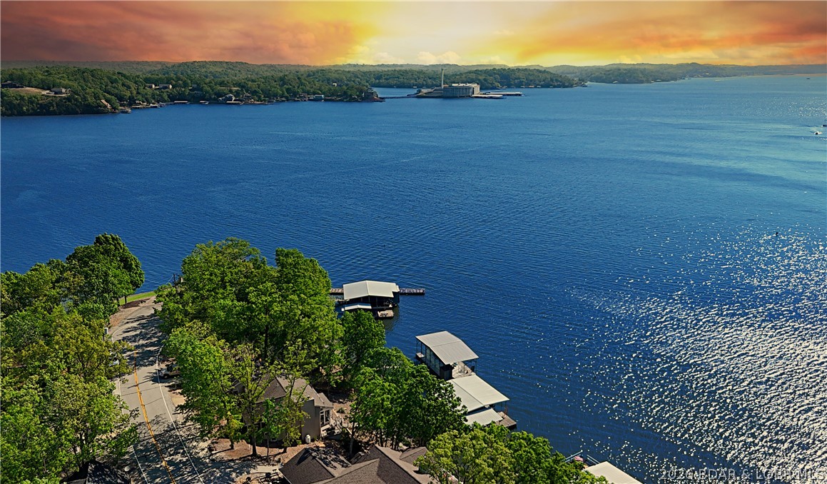 190 Nonsuch Road Lake Ozark, MO 65049 - Photo 71 of 72