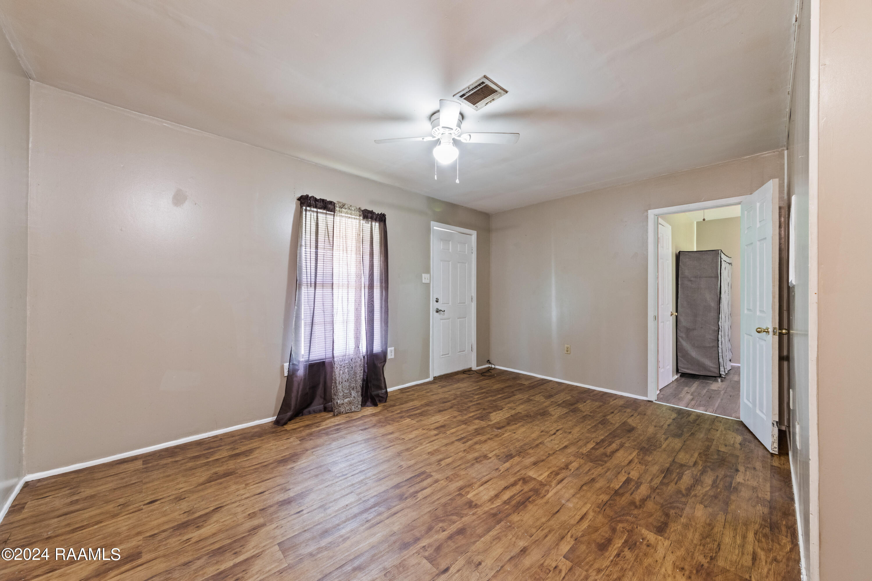 635 Verot School Road Lafayette, LA 70508 - Photo 10 of 28 Gallery Image 10