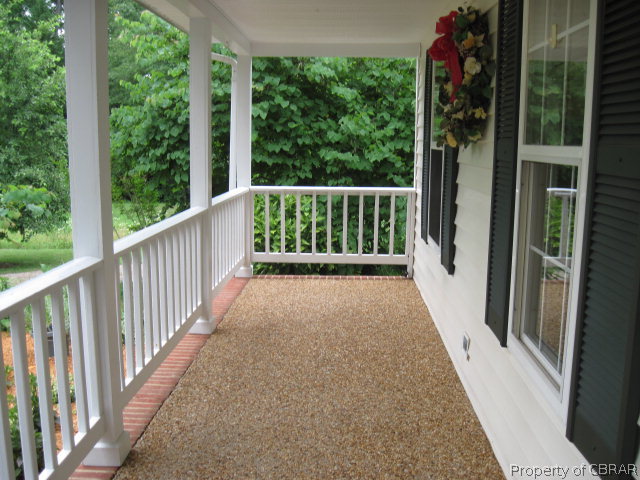 7591 Roaring Springs Road Gloucester, VA 23061 - Photo 11 of 12