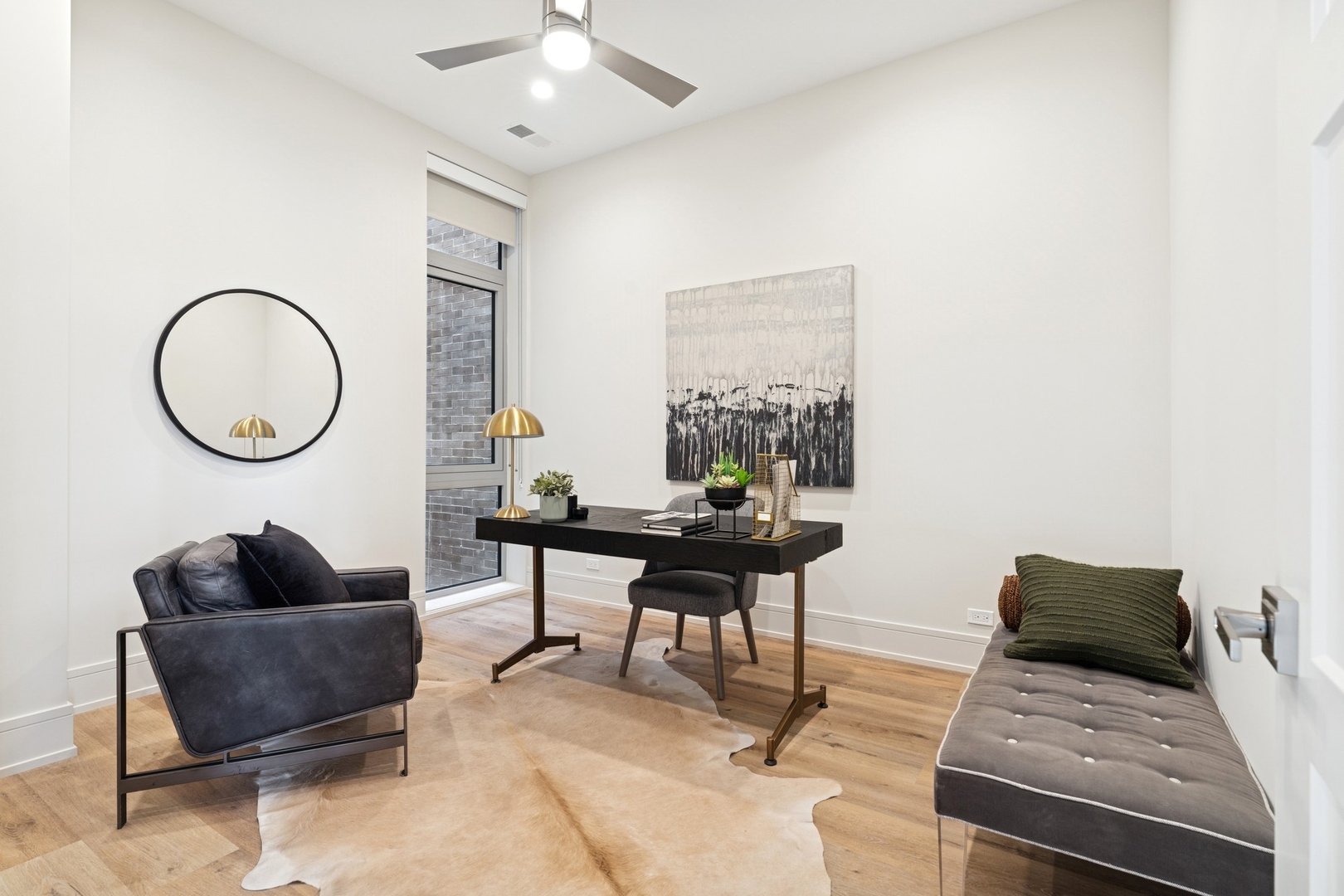 3951 North Wayne Avenue, Unit 306 Chicago, IL 60613 - Photo 20 of 22