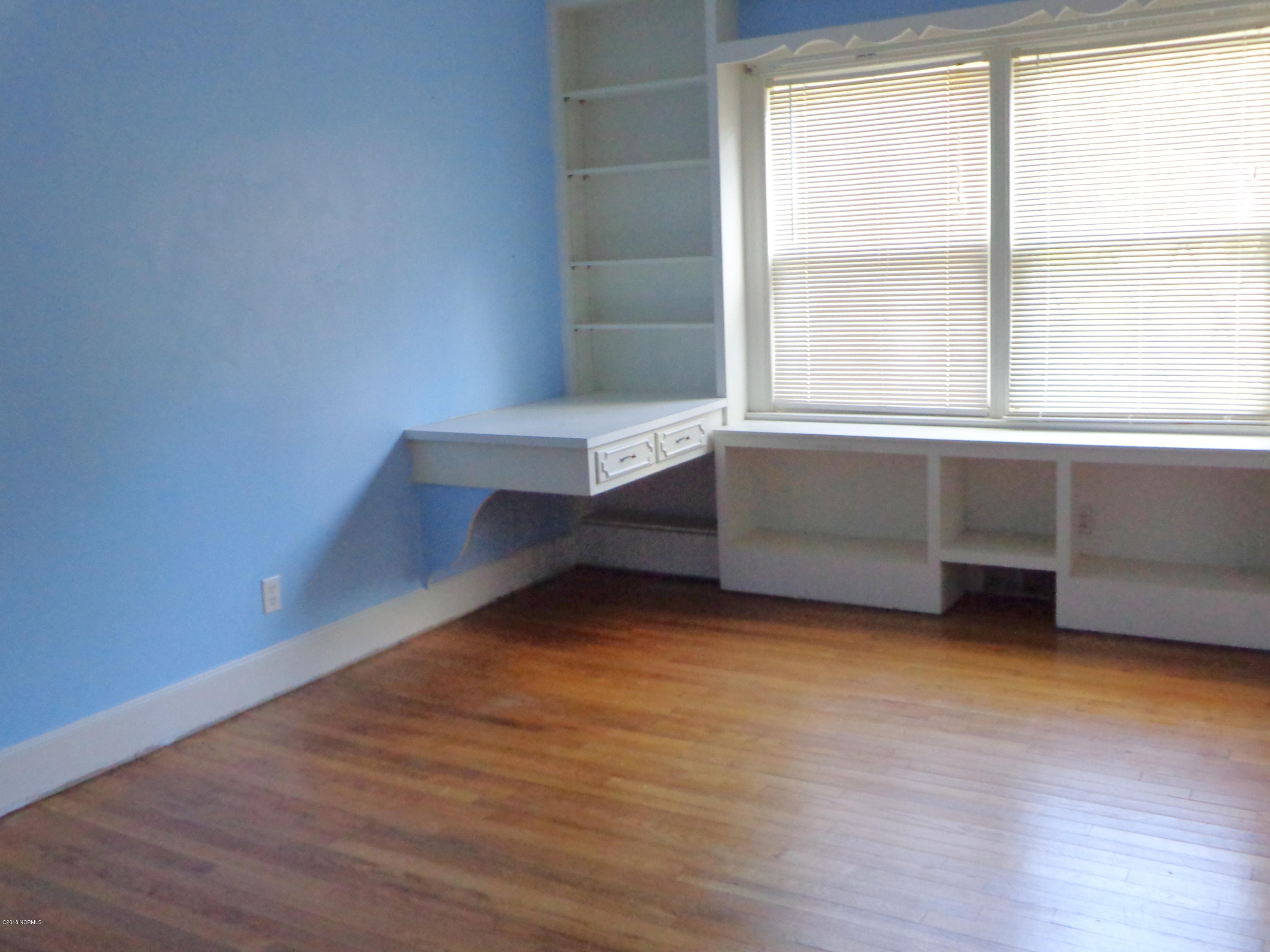1209 Ruffin Terrace Kinston, NC 28504 - Photo 15 of 29 DSC05526