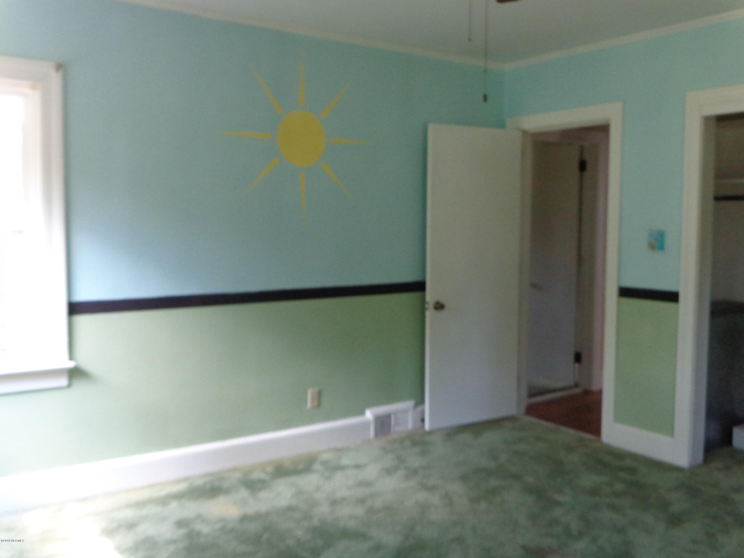 1209 Ruffin Terrace Kinston, NC 28504 - Photo 16 of 29 DSC05529