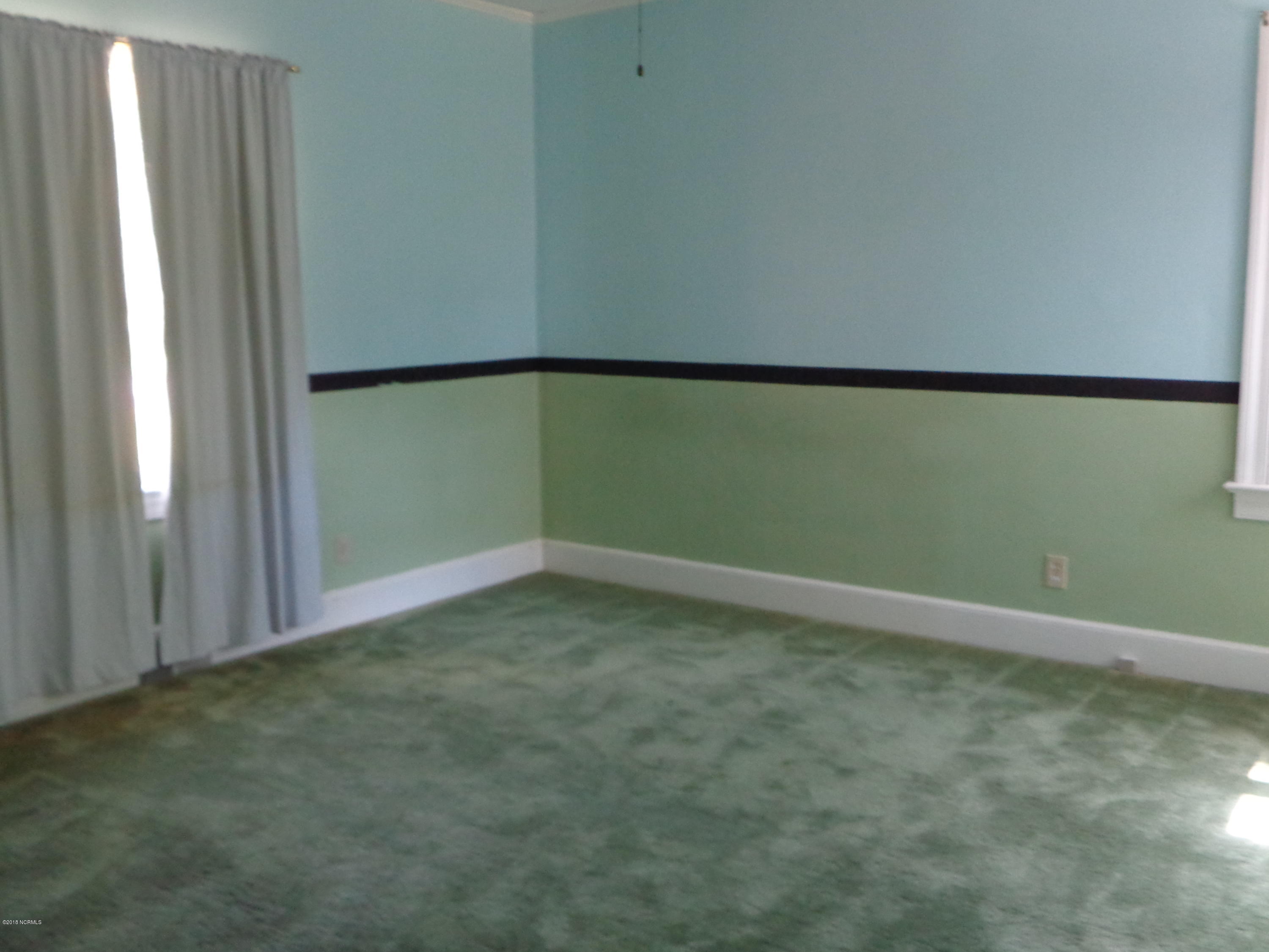1209 Ruffin Terrace Kinston, NC 28504 - Photo 17 of 29 DSC05528