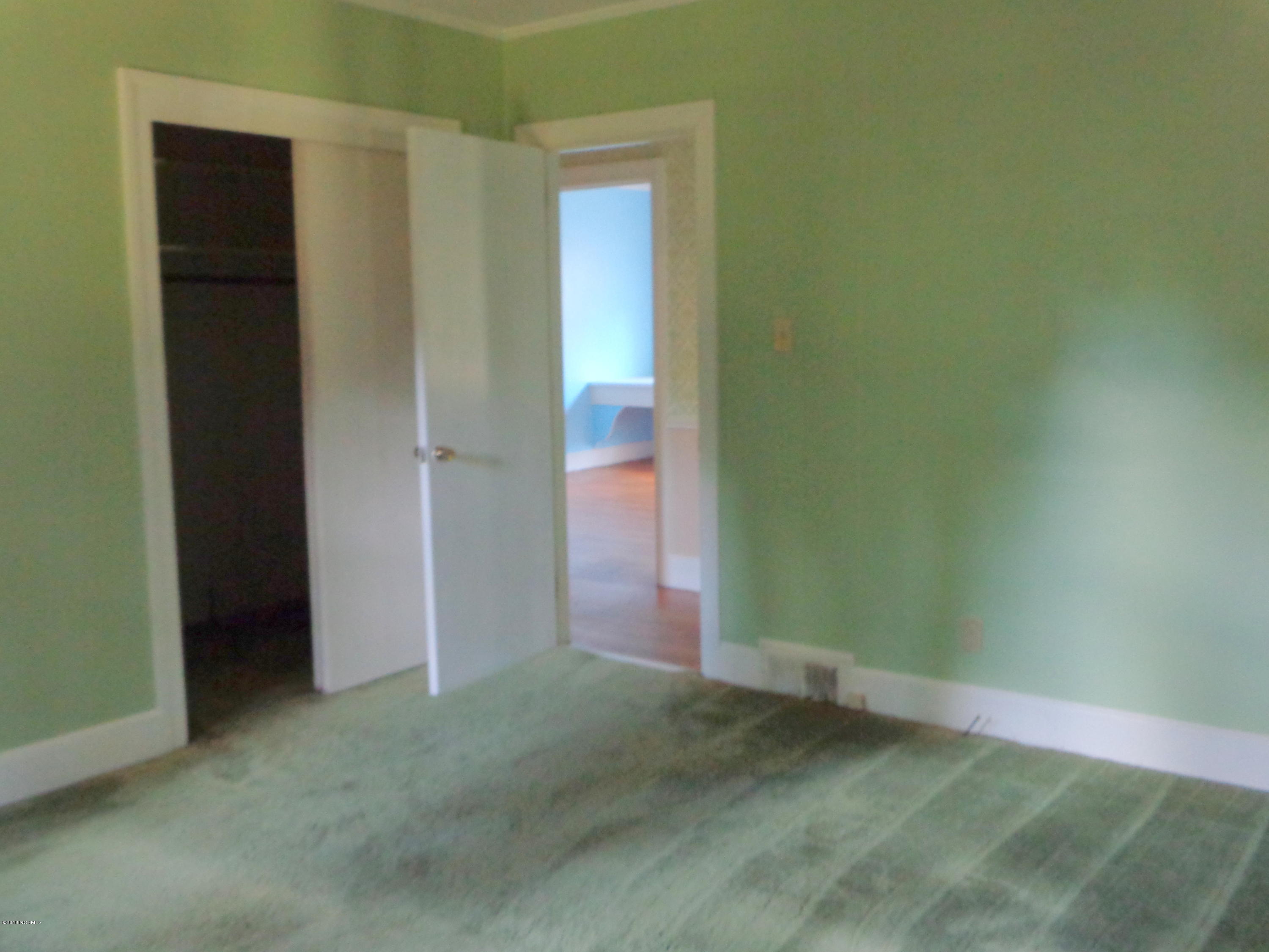 1209 Ruffin Terrace Kinston, NC 28504 - Photo 20 of 29 DSC05531